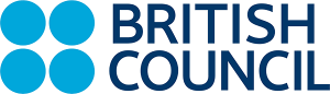 BritishCouncil